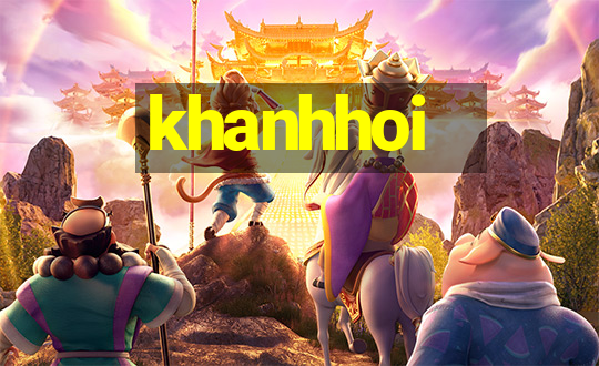 khanhhoi