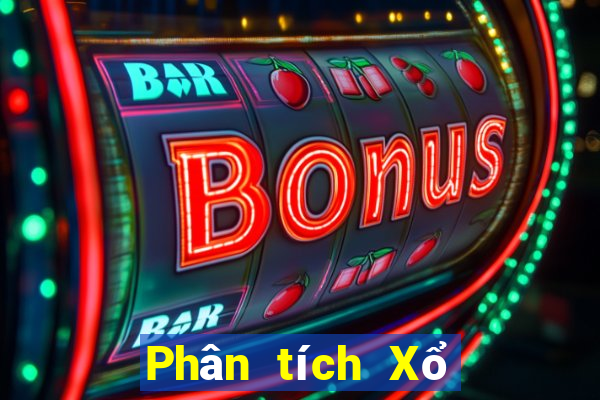 Phân tích Xổ Số nam định ngày 3