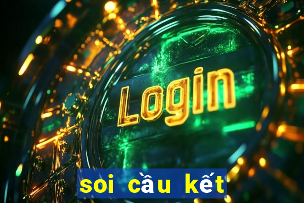 soi cầu kết quả xổ số thủ đô