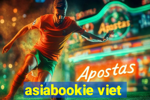 asiabookie viet