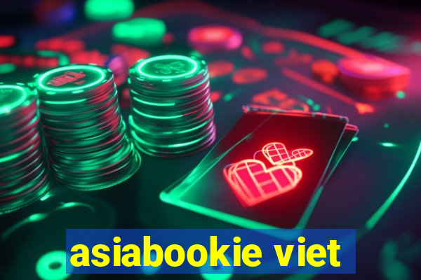 asiabookie viet