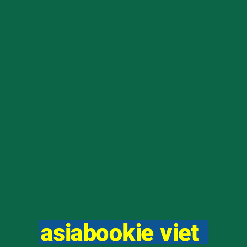 asiabookie viet