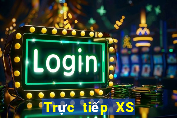 Trực tiếp XS Max 4D ngày 20