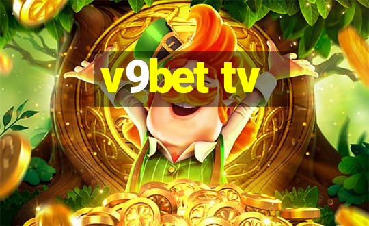 v9bet tv