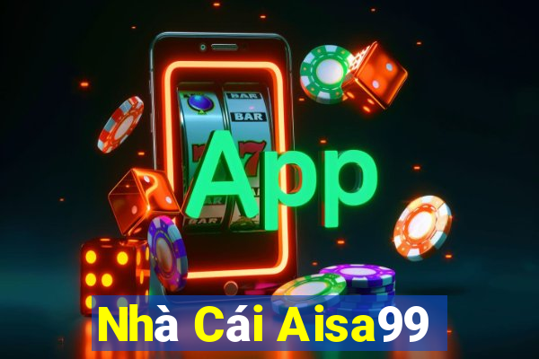 Nhà Cái Aisa99