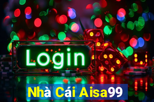 Nhà Cái Aisa99