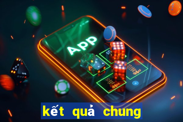 kết quả chung kết euro