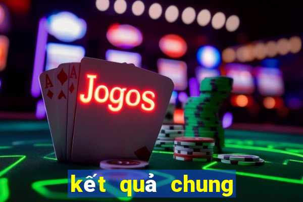 kết quả chung kết euro