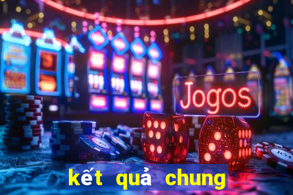 kết quả chung kết euro