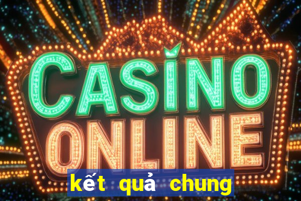 kết quả chung kết euro