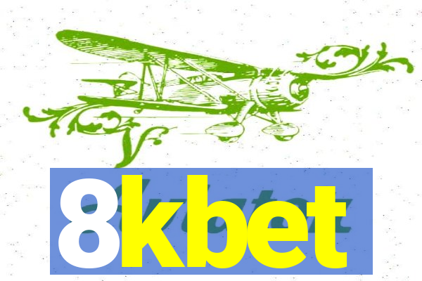 8kbet