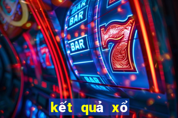 kết quả xổ số long an ngày 13 tháng 01