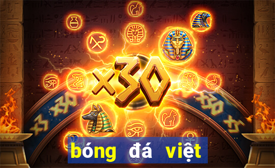 bóng đá việt nam vòng loại world cup