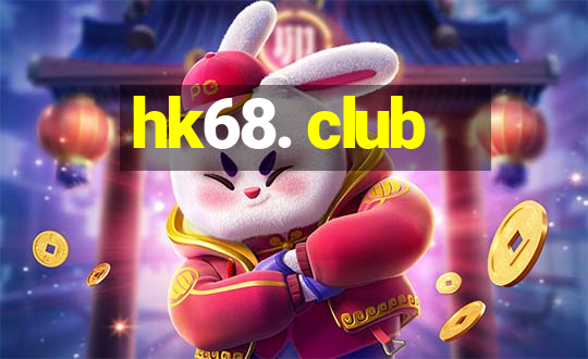 hk68. club