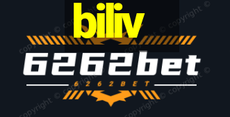 biliv