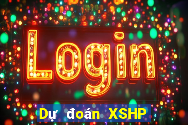 Dự đoán XSHP ngày 22