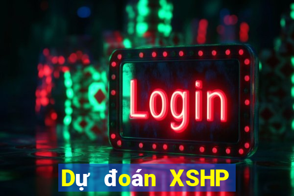 Dự đoán XSHP ngày 22