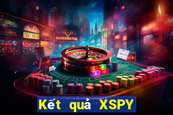 Kết quả XSPY Thứ 5