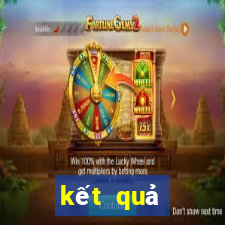 kết quả vietlott Max 3D pro ngày 9