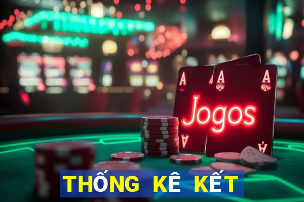 THỐNG KÊ KẾT QUẢ XSBINGO18 ngày 6