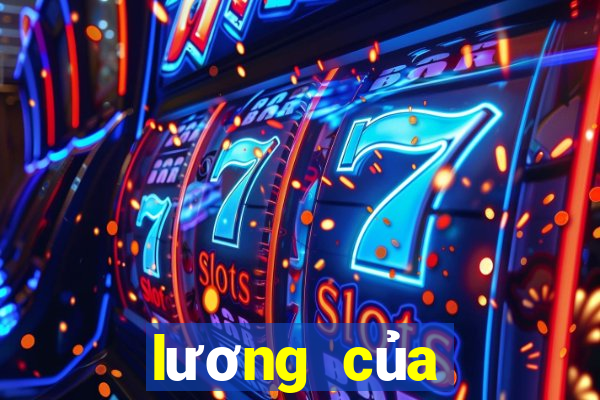 lương của ronaldo 1 tuần