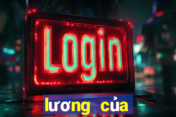 lương của ronaldo 1 tuần