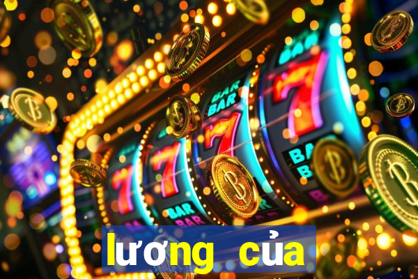 lương của ronaldo 1 tuần