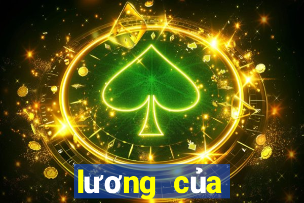 lương của ronaldo 1 tuần