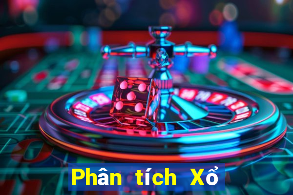 Phân tích Xổ Số quảng ngãi ngày 12