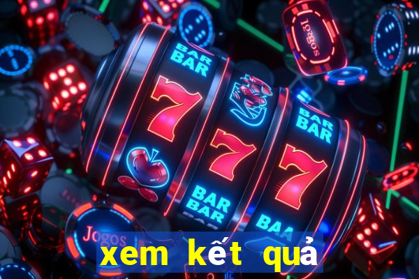 xem kết quả xổ số vũng tàu