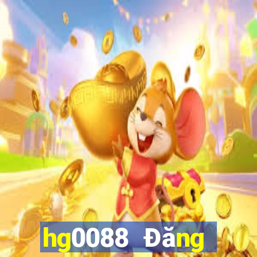 hg0088 Đăng nhập vào wed