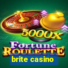 brite casino