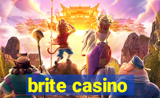 brite casino