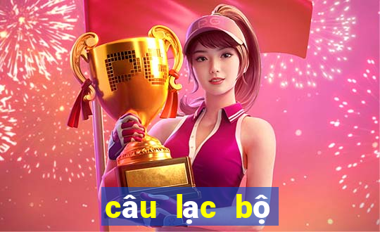 câu lạc bộ kết bạn hà nội