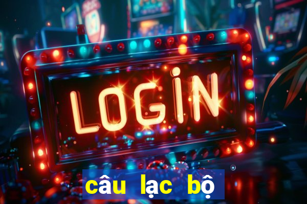 câu lạc bộ kết bạn hà nội