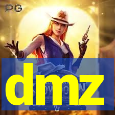 dmz