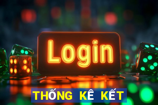 THỐNG KÊ KẾT QUẢ XSBP ngày 10