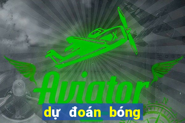 dự đoán bóng đá ngoại hạng anh