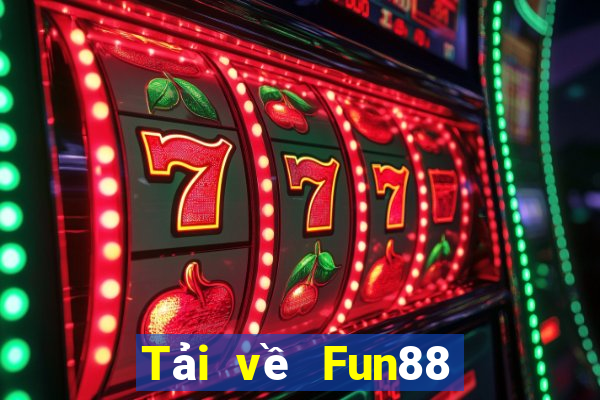 Tải về Fun88 Burst Thief Buster