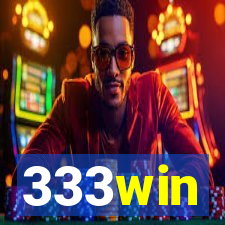 333win