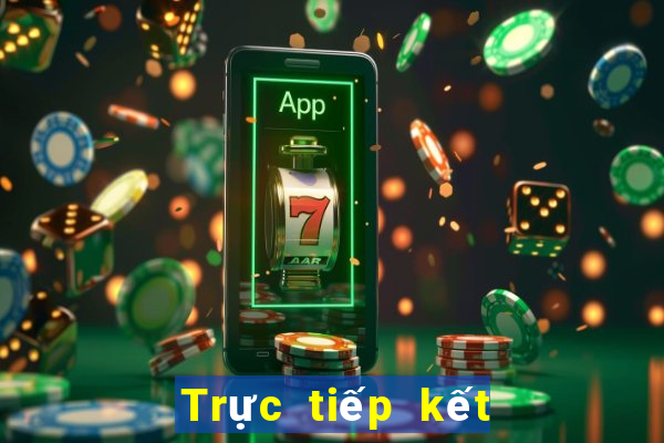 Trực tiếp kết quả XSTT4 ngày mai