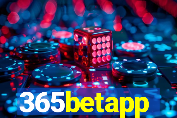 365betapp