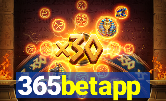 365betapp