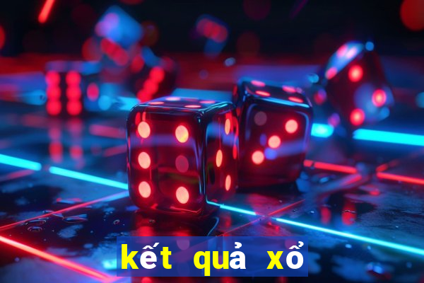 kết quả xổ số ngày 13 tháng 9