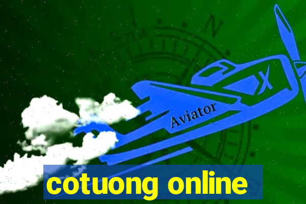 cotuong online