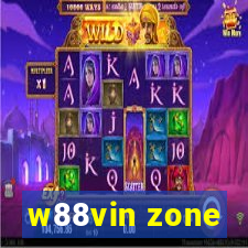 w88vin zone