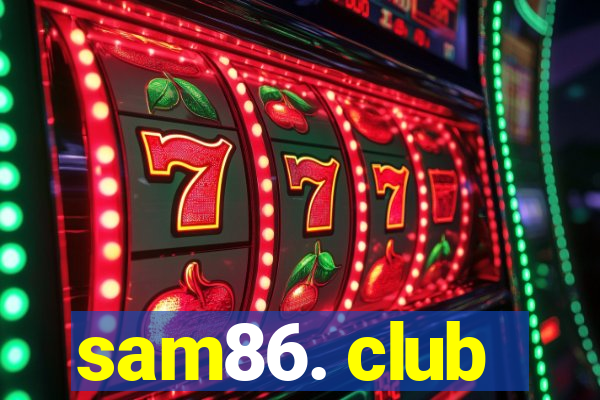 sam86. club