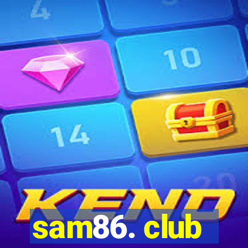 sam86. club