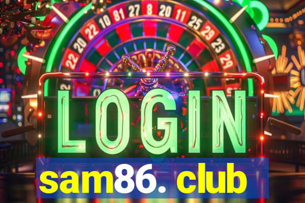 sam86. club