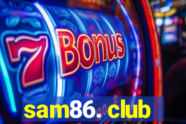 sam86. club